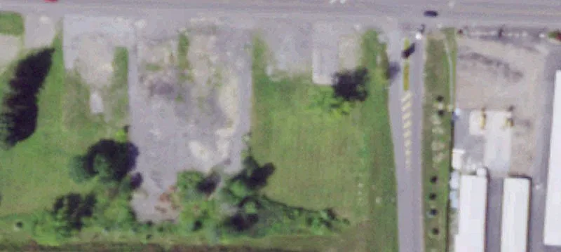 Rte 31