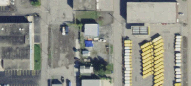 101 Adelaide St