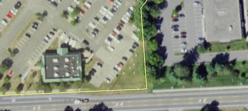72 Rte 59