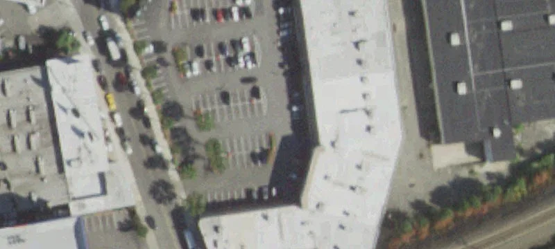 5100 Northern Blvd