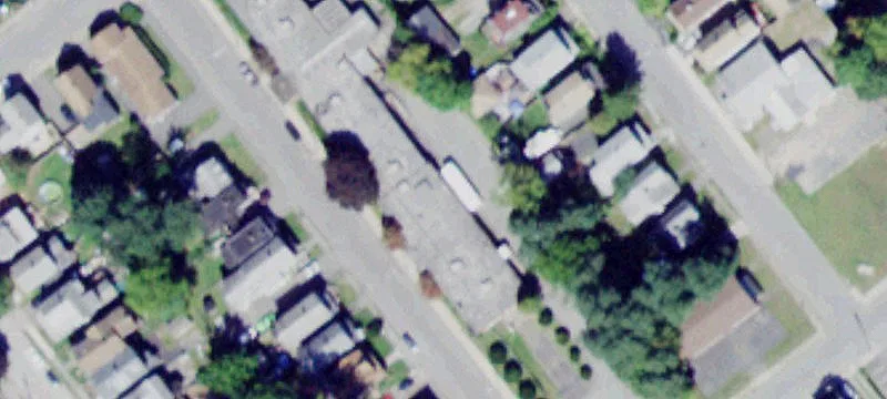 140 Hammond St, Unit 158