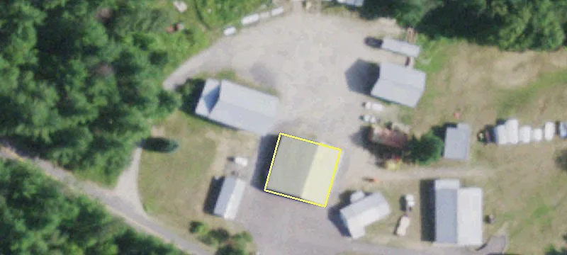 70 Arnold Hl Rd