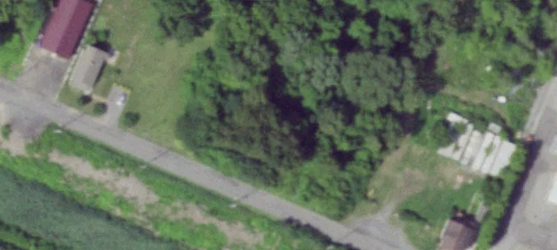 312 Belle Isle Rd