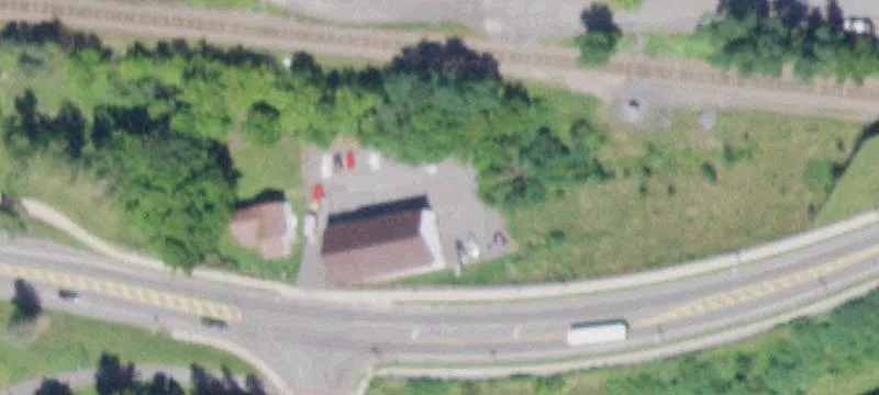 327 Main St