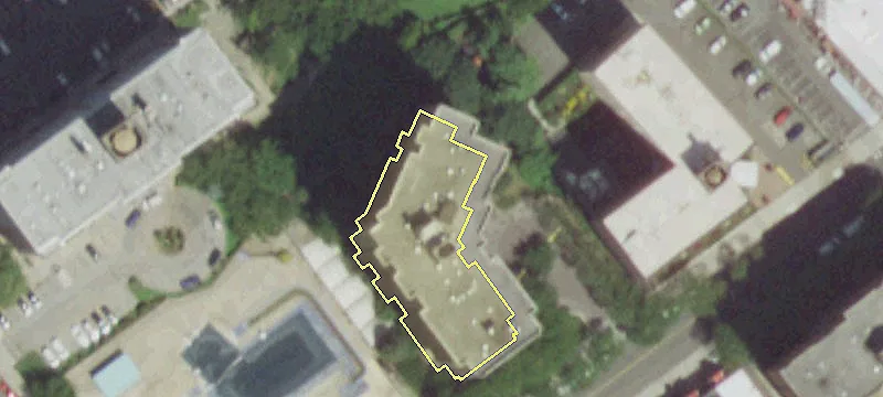 13835 Elder Ave, Unit 59