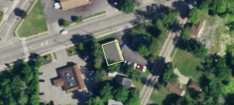 164 Quaker Rd