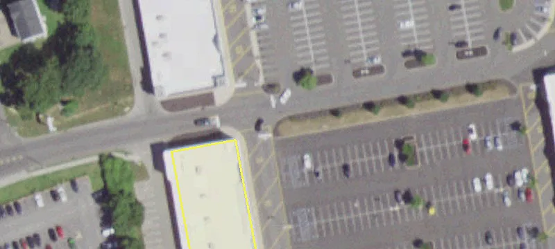 999 Montauk Hwy