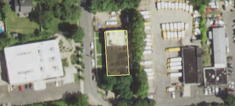 10 Dunton Ct