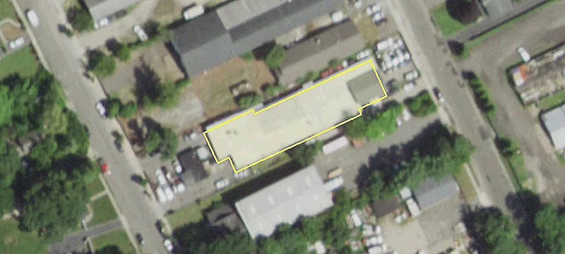 116 Division Ave