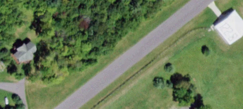 394 Zimmerman Rd