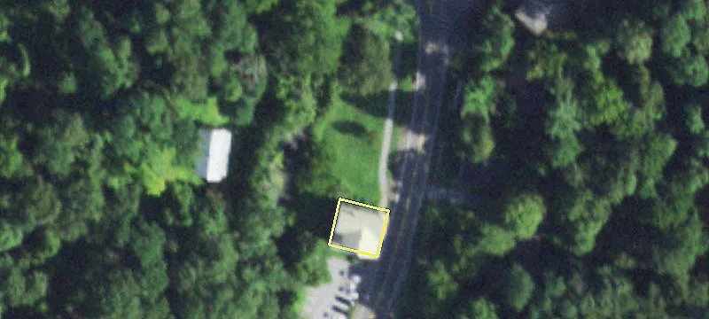 1259 Riv Rd