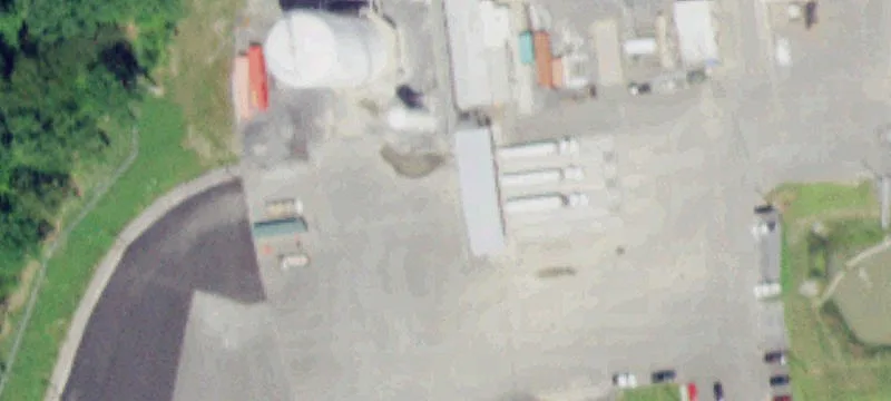 461 Riv Rd