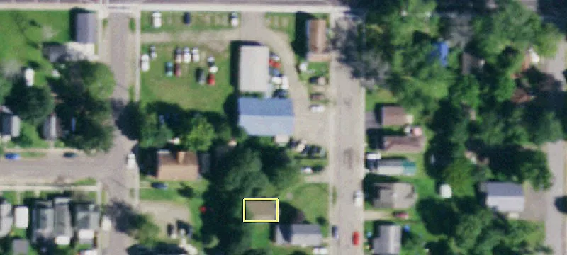 12 Melvin Ave
