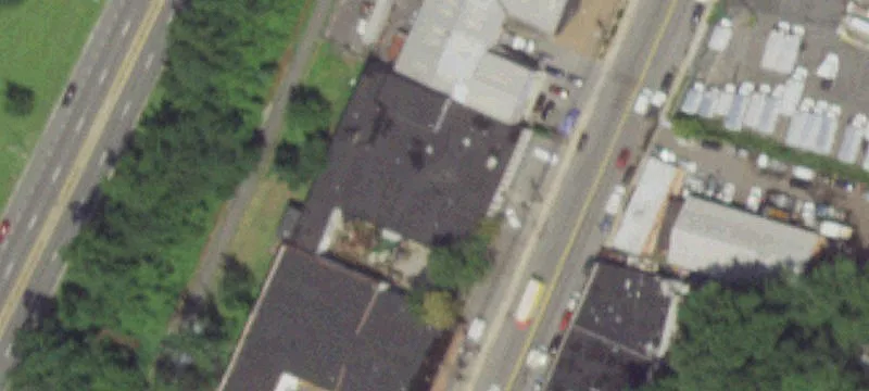 1021 Saw Ml Riv Rd