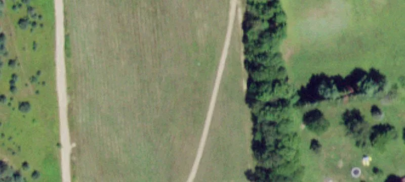 2457 State Rte 29