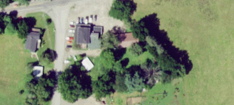 54 State Hwy 357