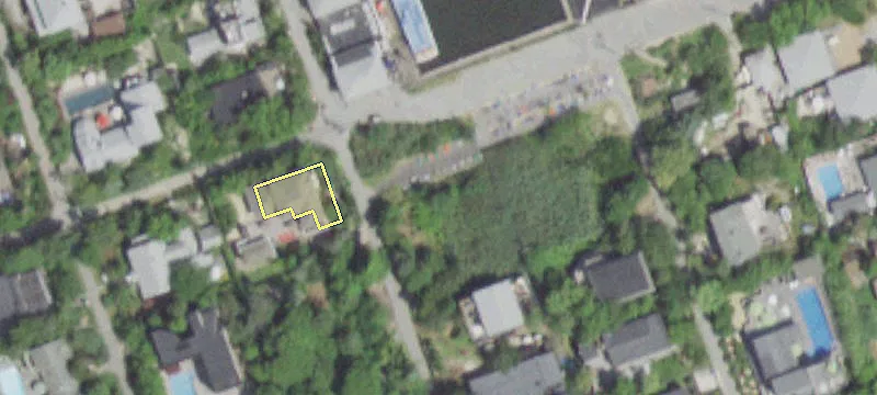 22 Dune Way