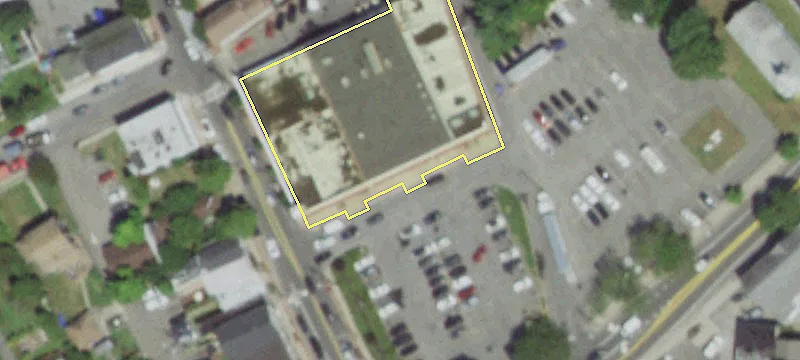19 Main St, Unit 39