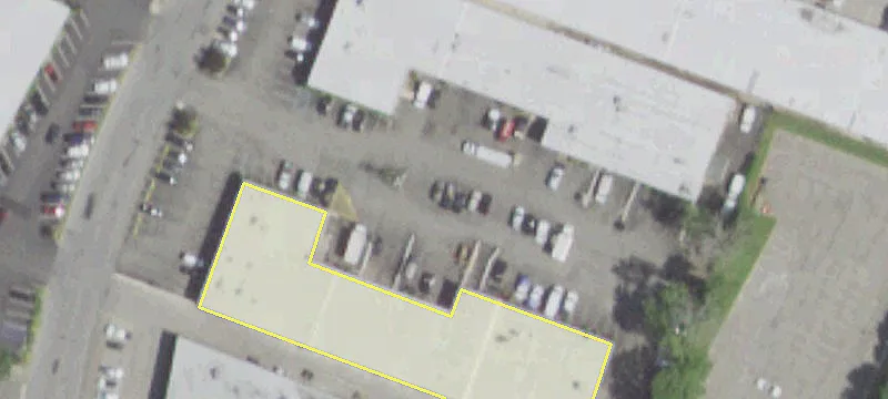 173 Newtown Rd, Unit 181
