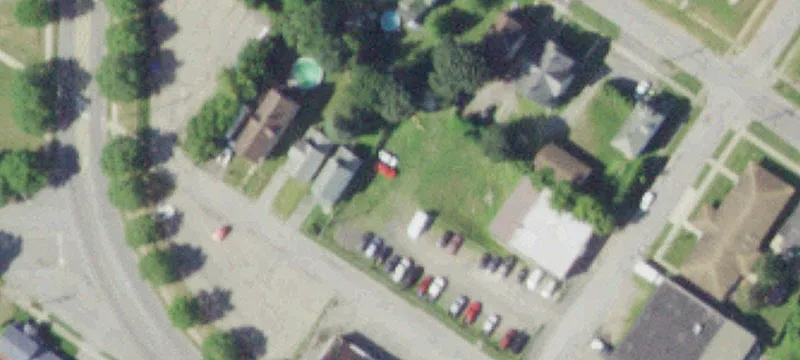 169 State St