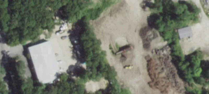 36 Old Country Rd