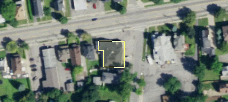 330 Ww Ave