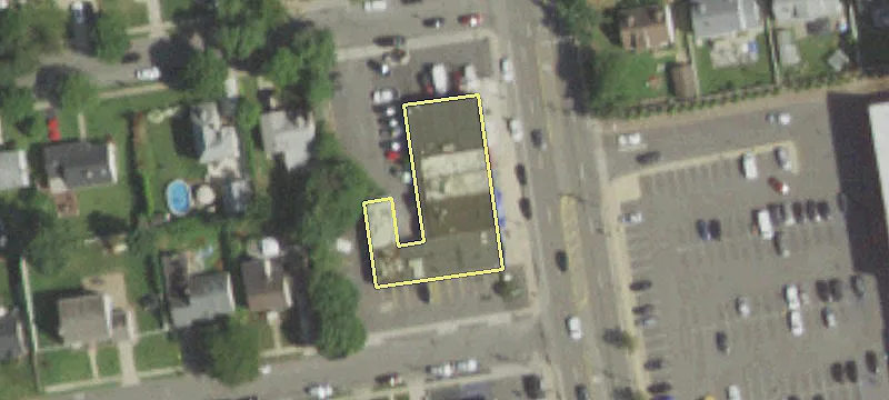 1009 Willis Ave, Unit 1015