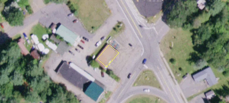 2903 State Rte 8th 8