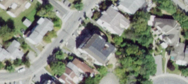 7 Satmar Dr, Unit 102