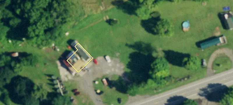 10391 Rdg Rd