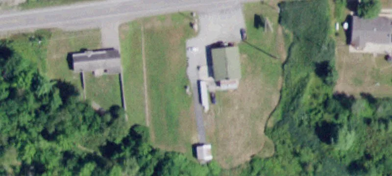11262 State Rte 149