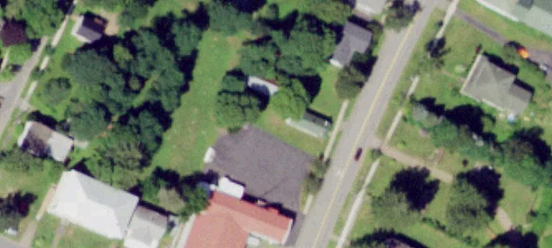 375 Main St