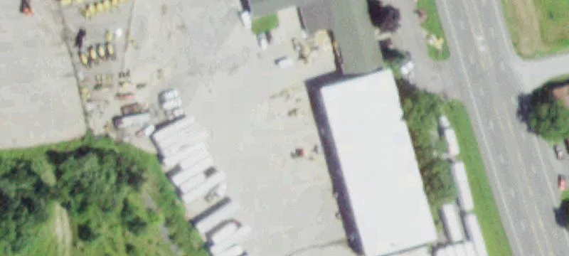 1235 Rte 9th 9