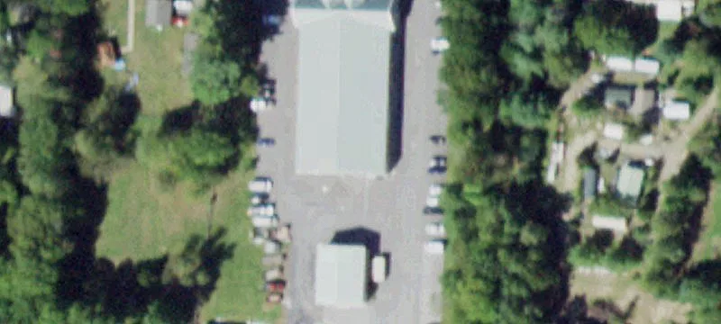 469 State Rte 17k
