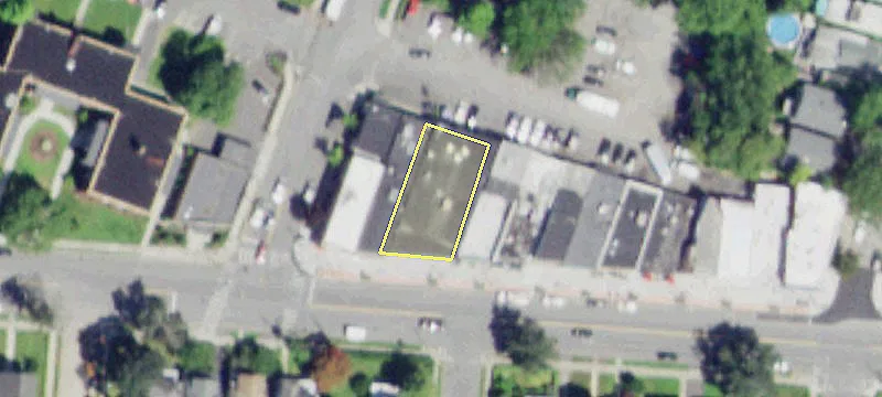 285 New Scotland Ave