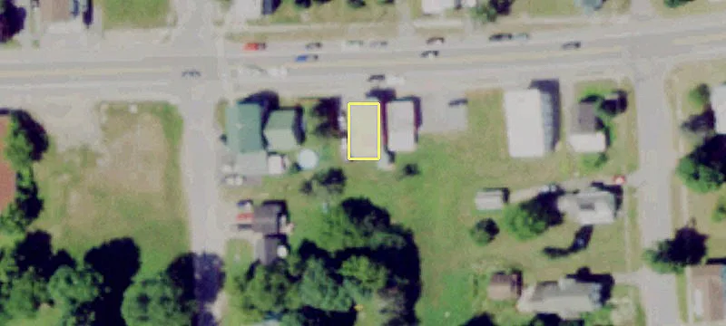 44028 State Rte 3rd 3
