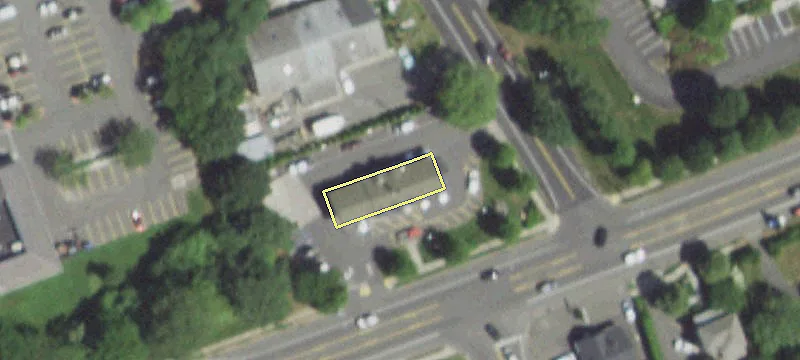 2148 Montauk Hwy