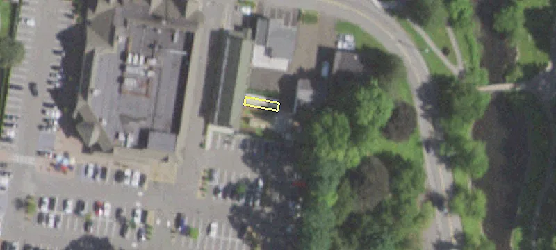 43 Maple Ave
