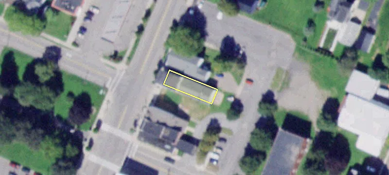 109 Glasgow St