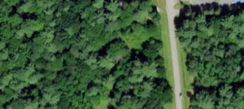 7 Canadian Ct