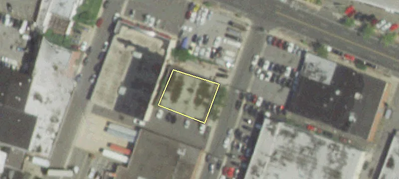 12 Wilbur St