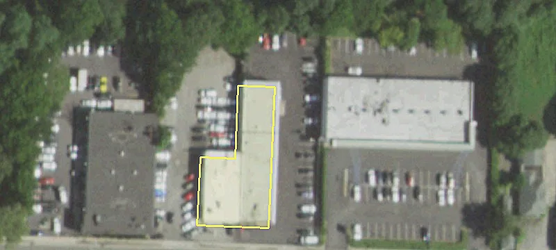 139 Jericho Tpke