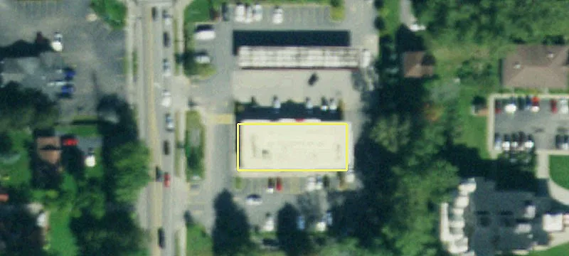 1555 French Rd