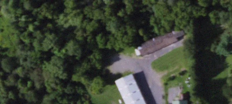 2069 Elm St