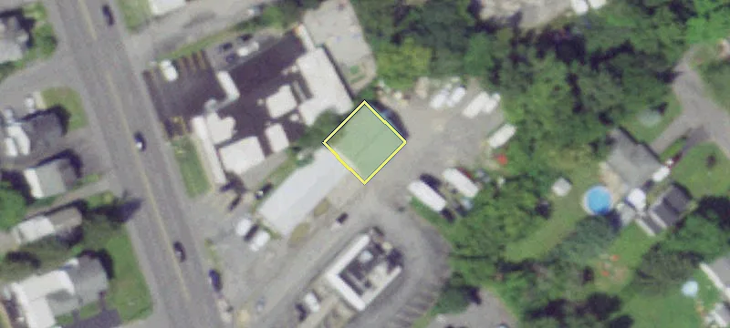 724 Old Liverpool Rd