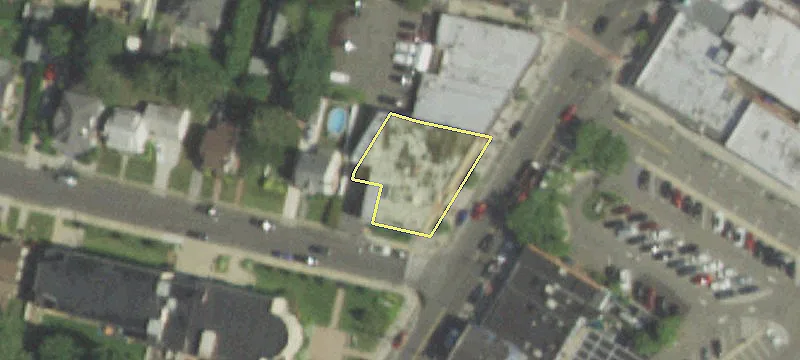 339 Norwood Ave