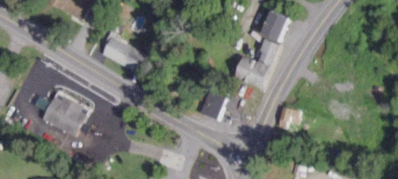 357 Rte 82