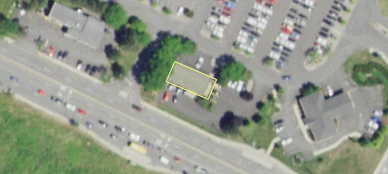 707 Troy Schenectady Rd