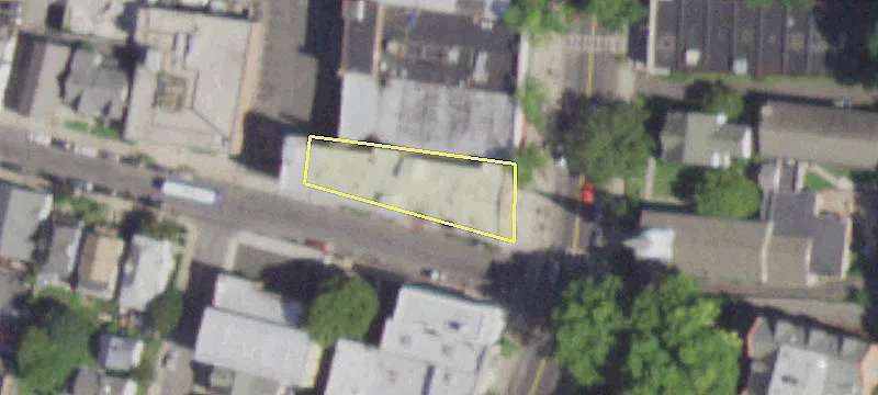 35 Broadway