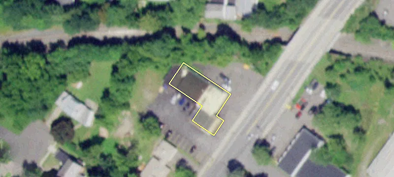 61-63 Fairview Ave